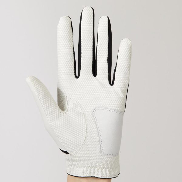 Kids Righ Hand Golf Glove on Sale