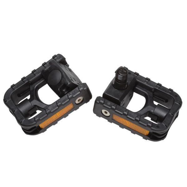 Folding Bike Pedals For Cheap