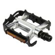 500 Aluminium Mountain Bike Pedals on Sale