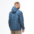 Men s Jacket Waterproof - NH500 For Cheap