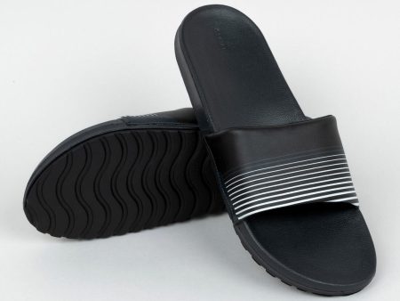 Men s Slap Sandal - 550 Online now