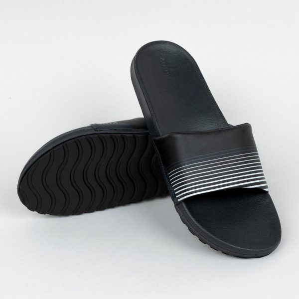 Men s Slap Sandal - 550 Online now