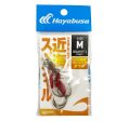 Hayabusa Assist Hook FS451 Online Sale