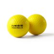 Foam Golf Balls 6-Pack Online Sale