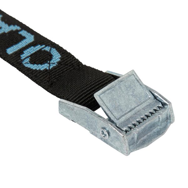 Self-Locking Strap 3m Cheap