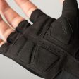 Van Rysel 900 Roadr Aerofit Cycling Gloves Sale