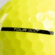 Golf Balls 12-Pack - Tour 900 Online Sale