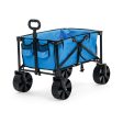 Life! Beach Cart Online