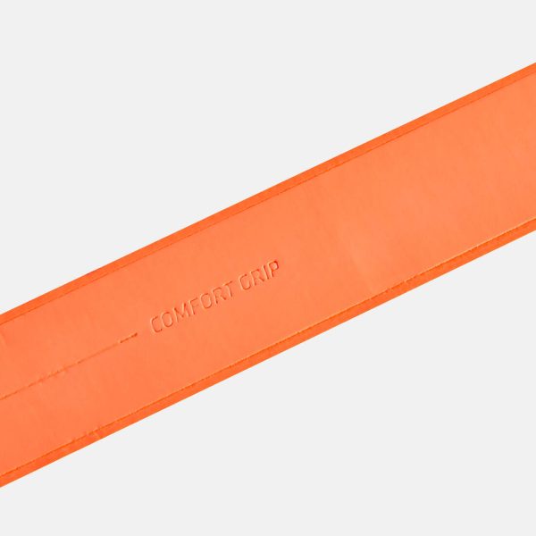 Comfort Tennis Overgrip 3-Pack Online now