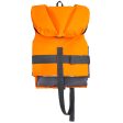 Kid s Life Jacket 100N For Sale