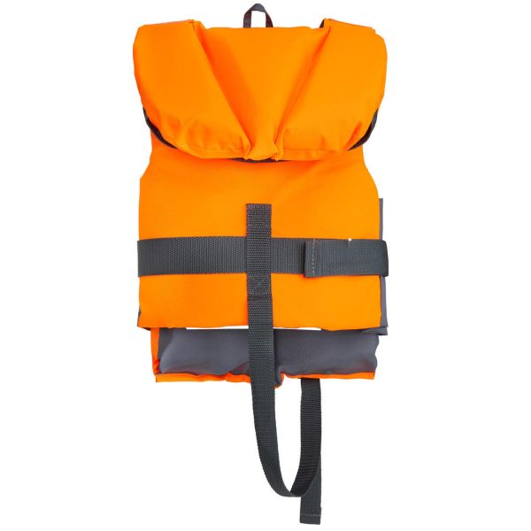 Kid s Life Jacket 100N For Sale