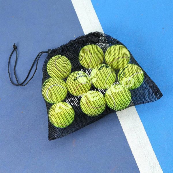 Tennis 10-Balls Bag on Sale