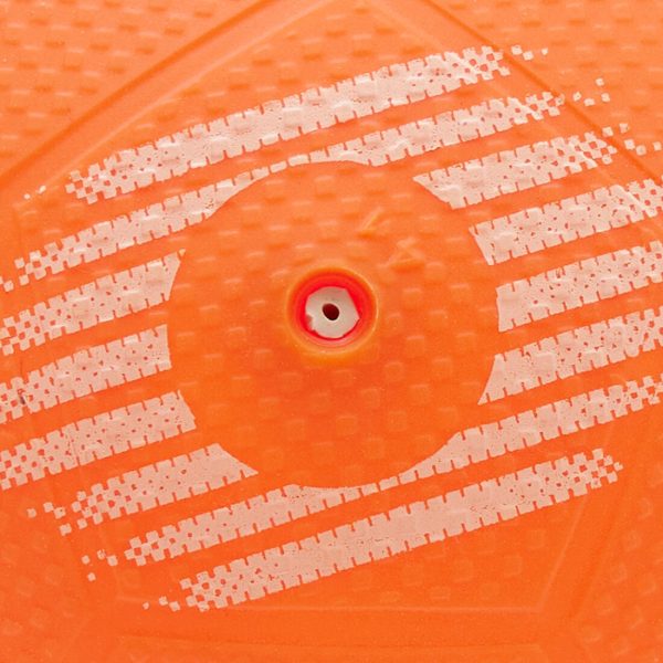 Sunny 300 Soccer Ball Size 4 Hot on Sale