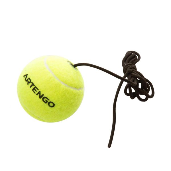 Speedball Ball Tennis Ball Turnball Fashion