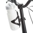 Bottle Cage Handlebar Stem Discount