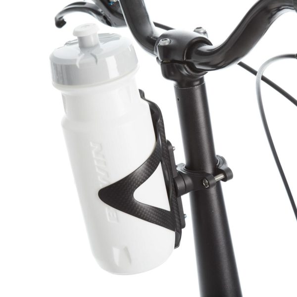 Bottle Cage Handlebar Stem Discount