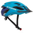 Adult Mountain Bike Helmet Cheap