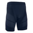 Kipsta Adult s 500 Football Base Layer Shorts For Discount