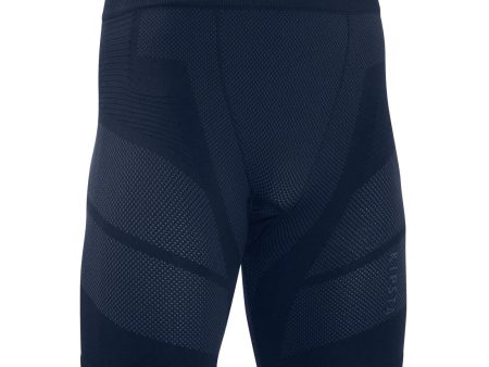 Kipsta Adult s 500 Football Base Layer Shorts For Discount