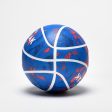 Beginner Kids Basketball Size 4 - K500 Play Sale