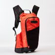 Mountain Biking Hydration Backpack Explore 7L 2L Online Hot Sale