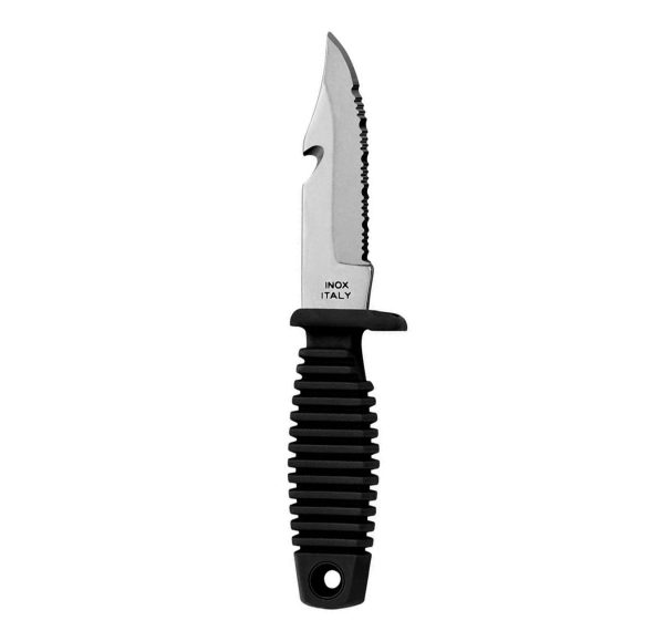 MAC Shark 9 Knives Sale