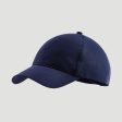 Tennis Cap - 100 Online