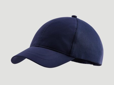 Tennis Cap - 100 Online