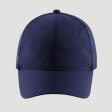 Tennis Cap - 100 Online