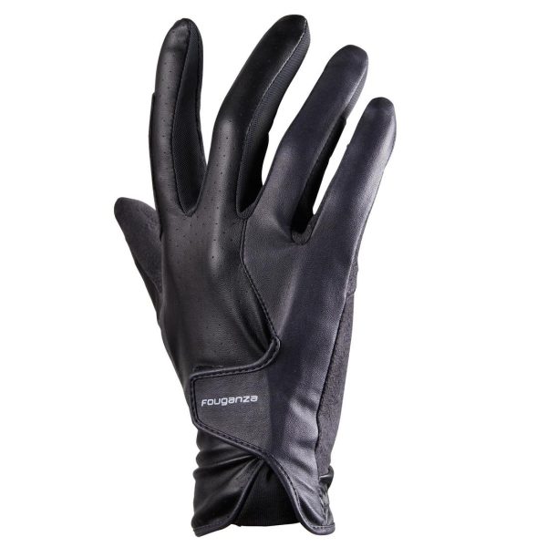 500 Horse Riding Gloves Online now