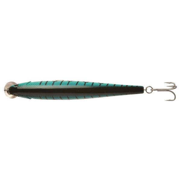 Tolson 120 Mackerel Sea Fishing Plug Bait Online Sale