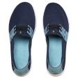 Men s Trop Shoes - Areeta Online