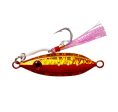 Catch Baby Boss Jig on Sale