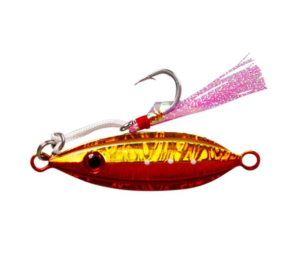 Catch Baby Boss Jig on Sale