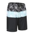 Boy s Boardshorts 18  - 100 Online now