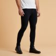 100 Men s Horse Riding Jodhpurs Discount