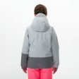 Wedze 100 Kid s Ski Jacket on Sale