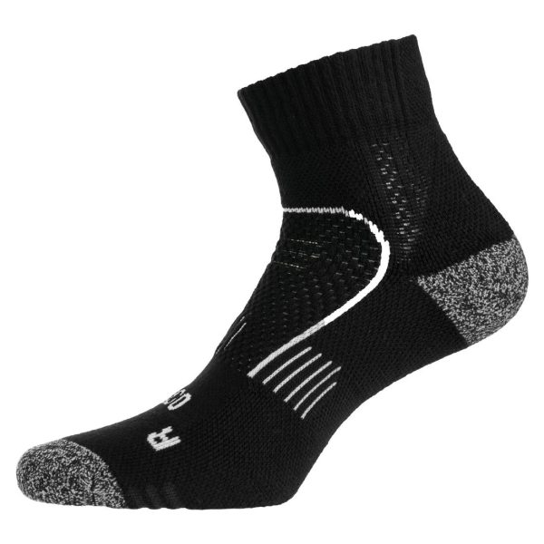 Adult Sports Socks Mid 3-pack - RS 900 For Cheap