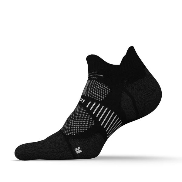 Run900 Running 5-Finger FIne Socks - Eco-Design Supply