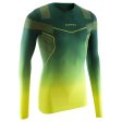 Kipsta Keepdry 500 Adult Long-Sleeve Football Base Layer Sale