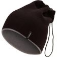 Reverse Adult Ski Neck Warmer Discount