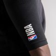 Adult Protective Basketball Arm Sleeve For Cheap