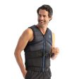 Jobe Unify Life Vest Men Blue on Sale