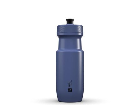 Cycling Water Bottle M 650ml - SoftFlow Cheap