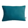 Camping Comfort Pillow Online Sale