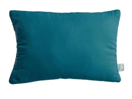 Camping Comfort Pillow Online Sale