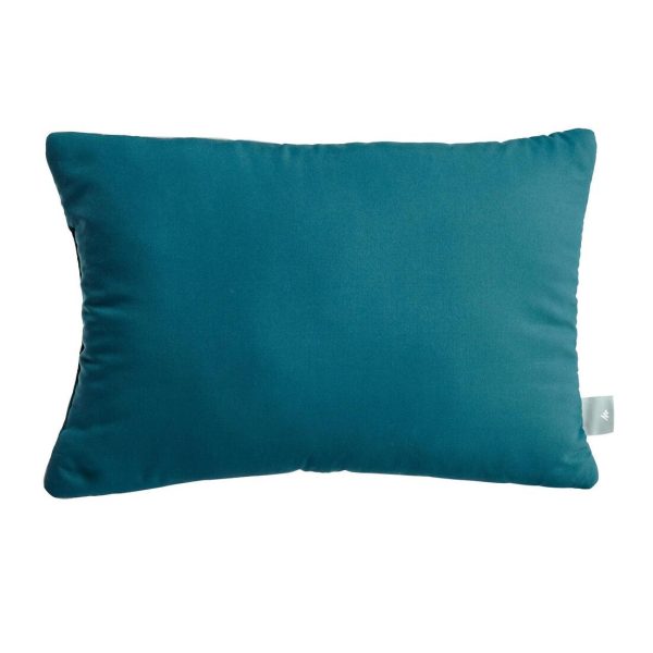 Camping Comfort Pillow Online Sale