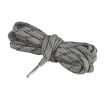 Flat Laces for Hiking Shoes & Boots Online