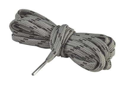 Flat Laces for Hiking Shoes & Boots Online