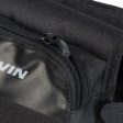 500 Double Bike Frame Bags (2 x 0.5L) Online Hot Sale